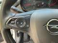 Opel Crossland 1.2 Edition *Sitz-/Lkrdh*Cruise*Carplay Bílá - thumbnail 21