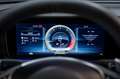Mercedes-Benz E 63 AMG S Premium Plus Gris - thumbnail 6