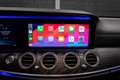 Mercedes-Benz E 63 AMG S Premium Plus Gris - thumbnail 22