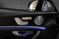 Mercedes-Benz E 63 AMG S Premium Plus Gris - thumbnail 14