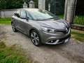 Renault Scenic 1.5 dci Energy Intens Bose 110cv EDC HeadUp Grigio - thumbnail 2