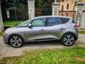 Renault Scenic 1.5 dci Energy Intens Bose 110cv EDC HeadUp Grigio - thumbnail 3