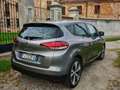 Renault Scenic 1.5 dci Energy Intens Bose 110cv EDC HeadUp Grigio - thumbnail 6