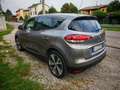Renault Scenic 1.5 dci Energy Intens Bose 110cv EDC HeadUp Grigio - thumbnail 7