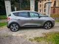 Renault Scenic 1.5 dci Energy Intens Bose 110cv EDC HeadUp Grigio - thumbnail 4