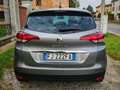 Renault Scenic 1.5 dci Energy Intens Bose 110cv EDC HeadUp Grigio - thumbnail 5