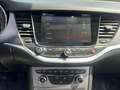 Opel Astra 1.6 CDTI 5-Deurs 2016 Schuifdak Trekhaak Bleu - thumbnail 19