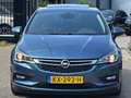 Opel Astra 1.6 CDTI 5-Deurs 2016 Schuifdak Trekhaak Bleu - thumbnail 2