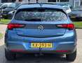Opel Astra 1.6 CDTI 5-Deurs 2016 Schuifdak Trekhaak Bleu - thumbnail 7