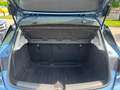 Opel Astra 1.6 CDTI 5-Deurs 2016 Schuifdak Trekhaak Bleu - thumbnail 22