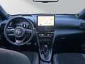 Toyota Yaris Cross Hybrid GR Sport *Head Up* Velour* CarPlay* Grau - thumbnail 10