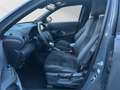 Toyota Yaris Cross Hybrid GR Sport *Head Up* Velour* CarPlay* Grau - thumbnail 8