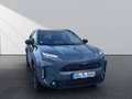 Toyota Yaris Cross Hybrid GR Sport *Head Up* Velour* CarPlay* Grau - thumbnail 3