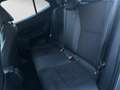 Toyota Yaris Cross Hybrid GR Sport *Head Up* Velour* CarPlay* Grau - thumbnail 9