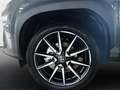 Toyota Yaris Cross Hybrid GR Sport *Head Up* Velour* CarPlay* Grau - thumbnail 11