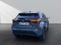 Toyota Yaris Cross Hybrid GR Sport *Head Up* Velour* CarPlay* Grau - thumbnail 4