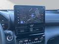 Toyota Yaris Cross Hybrid GR Sport *Head Up* Velour* CarPlay* Grau - thumbnail 13