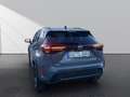 Toyota Yaris Cross Hybrid GR Sport *Head Up* Velour* CarPlay* Grau - thumbnail 5