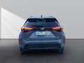 Toyota Yaris Cross Hybrid GR Sport *Head Up* Velour* CarPlay* Grau - thumbnail 6