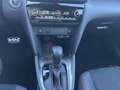 Toyota Yaris Cross Hybrid GR Sport *Head Up* Velour* CarPlay* Grau - thumbnail 12