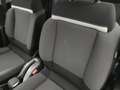 Citroen C3 Aircross Aircross 1.2 PureTech Feel Gris - thumbnail 11