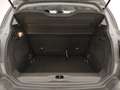 Citroen C3 Aircross Aircross 1.2 PureTech Feel Gris - thumbnail 18