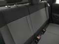 Citroen C3 Aircross Aircross 1.2 PureTech Feel Gris - thumbnail 22