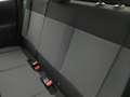 Citroen C3 Aircross Aircross 1.2 PureTech Feel Gris - thumbnail 15
