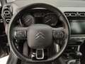 Citroen C3 Aircross Aircross 1.2 PureTech Feel Gris - thumbnail 12