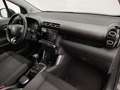 Citroen C3 Aircross Aircross 1.2 PureTech Feel Gris - thumbnail 23