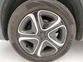 Citroen C3 Aircross Aircross 1.2 PureTech Feel Gris - thumbnail 9