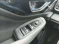 Subaru OUTBACK Exclusiv Cross Allrad Navi Leder LED Dyn. Kurvenli Vert - thumbnail 14