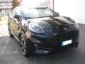 Ford Puma 1.0 ECOBOOST HYBRID 125CV ST-Line Noir - thumbnail 2