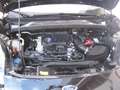 Ford Puma 1.0 ECOBOOST HYBRID 125CV ST-Line Noir - thumbnail 8
