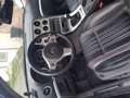 Alfa Romeo Brera 2.2i JTS Sky View Siyah - thumbnail 4