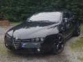 Alfa Romeo Brera 2.2i JTS Sky View Noir - thumbnail 1