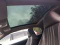 Alfa Romeo Brera 2.2i JTS Sky View Noir - thumbnail 7