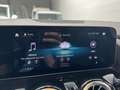 Mercedes-Benz GLA 200 GLA 200 d Business Solution Negru - thumbnail 26