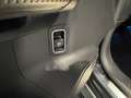 Mercedes-Benz GLA 200 GLA 200 d Business Solution Negru - thumbnail 7