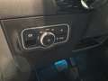 Mercedes-Benz GLA 200 GLA 200 d Business Solution Negru - thumbnail 9
