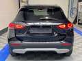 Mercedes-Benz GLA 200 GLA 200 d Business Solution Negru - thumbnail 33