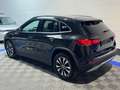 Mercedes-Benz GLA 200 GLA 200 d Business Solution Negru - thumbnail 2