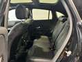 Mercedes-Benz GLA 200 GLA 200 d Business Solution Negru - thumbnail 16