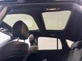 Mercedes-Benz GLA 200 GLA 200 d Business Solution Negru - thumbnail 18