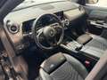 Mercedes-Benz GLA 200 GLA 200 d Business Solution Negru - thumbnail 8