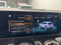 Mercedes-Benz GLA 200 GLA 200 d Business Solution Negru - thumbnail 22