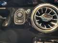 Mercedes-Benz GLA 200 GLA 200 d Business Solution Negru - thumbnail 14