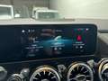 Mercedes-Benz GLA 200 GLA 200 d Business Solution Negru - thumbnail 27