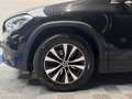 Mercedes-Benz GLA 200 GLA 200 d Business Solution Negru - thumbnail 5