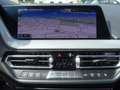 BMW 120 d xDrive M Sport AT Head-Up LED Kamera uvm Weiß - thumbnail 11
